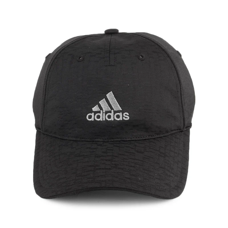 Casquette Novelty avec Logo noir ADIDAS