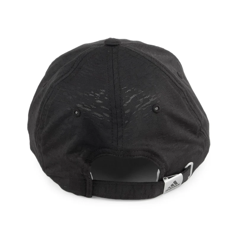 Casquette Novelty avec Logo noir ADIDAS
