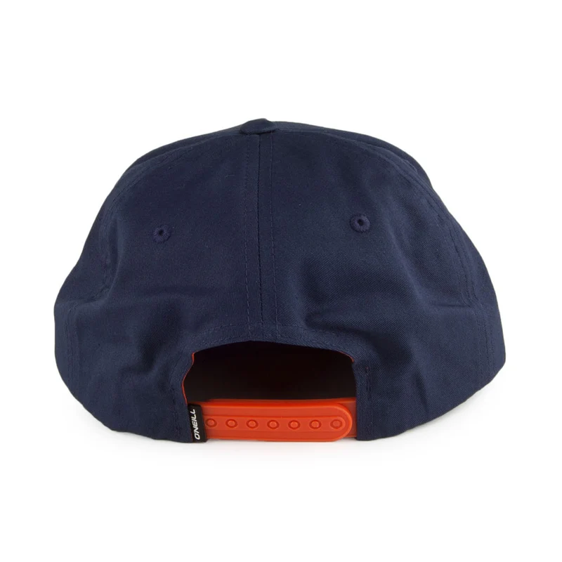 Casquette Snapback Point Sal bleu marine O'NEILL