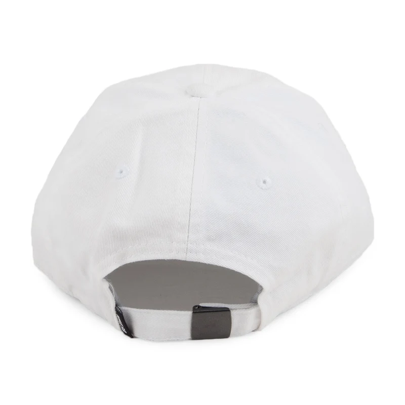 Casquette H86 Twill blanc NIKE SB