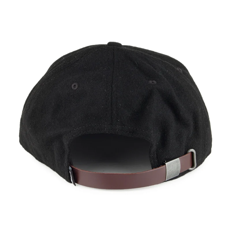Casquette Infield Pro noir NIKE SB