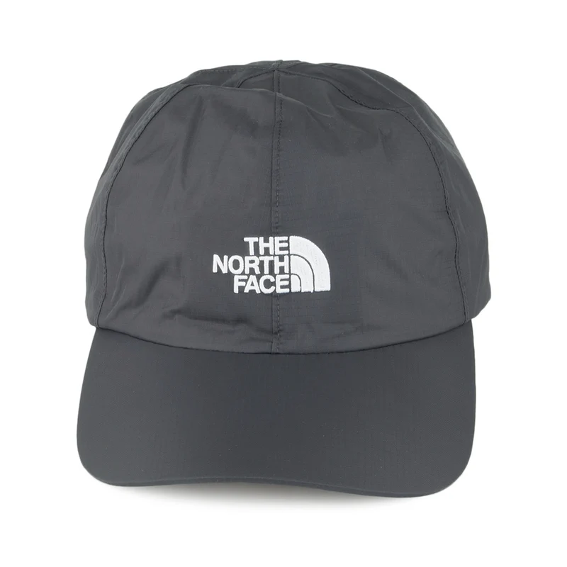 Casquette Imperméable DryVent gris THE NORTH FACE