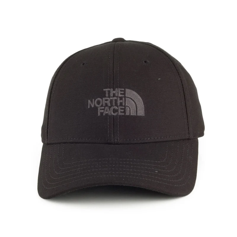 Casquette Classic noir THE NORTH FACE