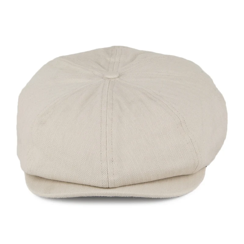 Casquette Gavroche Brood os BRIXTON