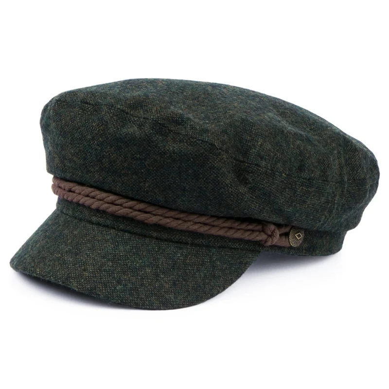Casquette de Marin mousse BRIXTON