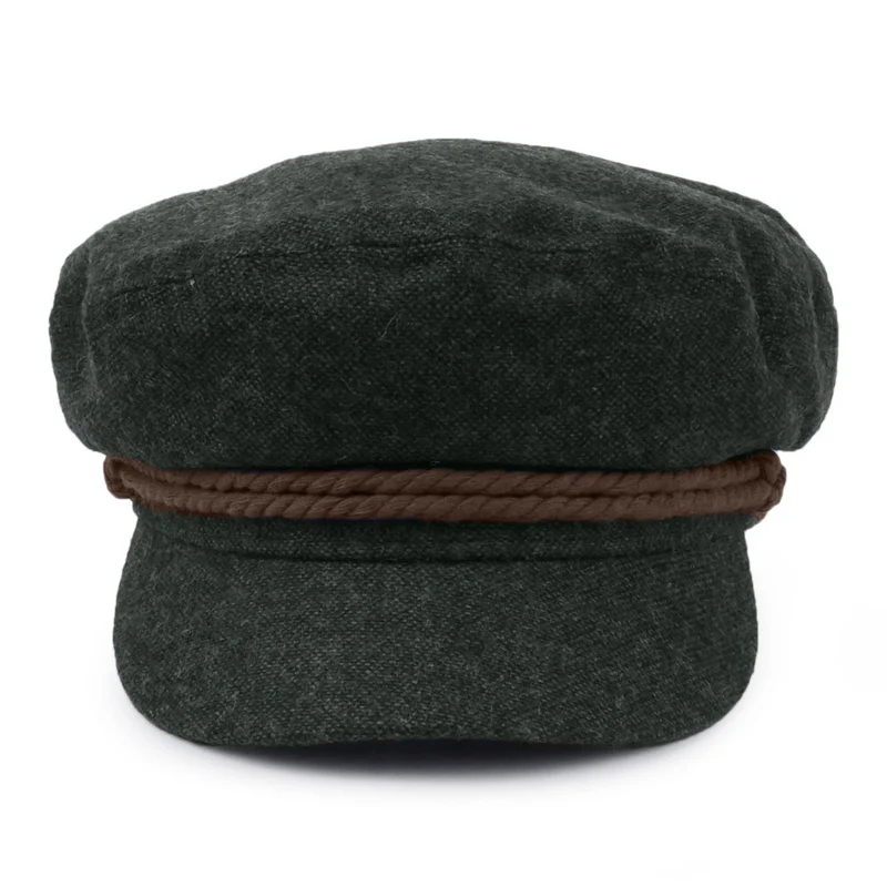 Casquette de Marin mousse BRIXTON