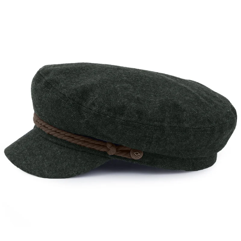 Casquette de Marin mousse BRIXTON