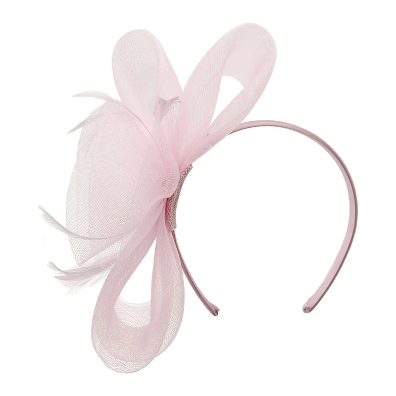 Chapeau Bibi Shauna lilas JANE ANNE DESIGNS