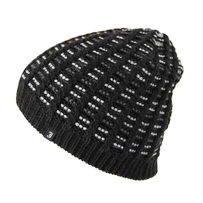 Bonnet East Side JAXON & JAMES - VENTE EN GROS