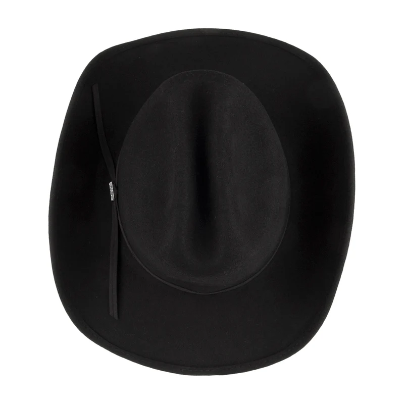 Chapeau de Cowboy Western JAXON & JAMES - VENTE EN GROS