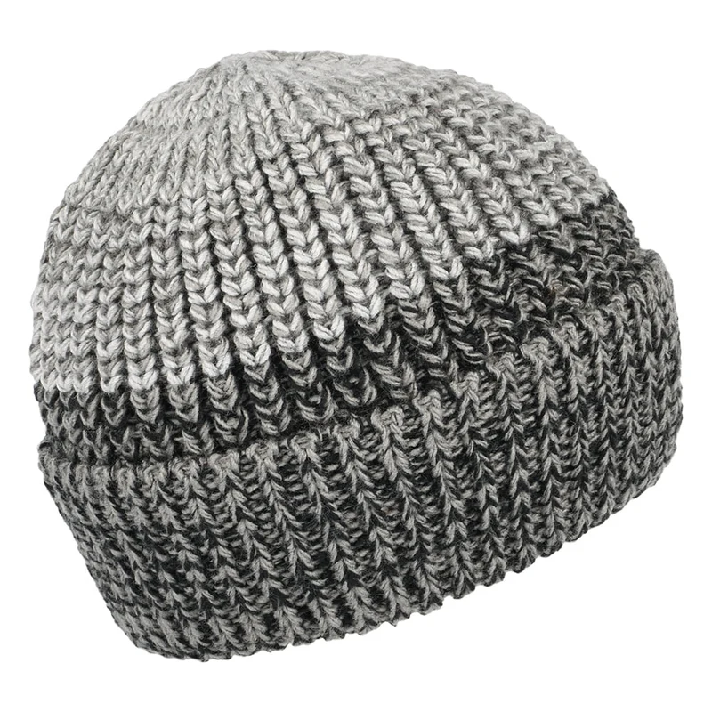 Bonnet Arctic gris BARTS