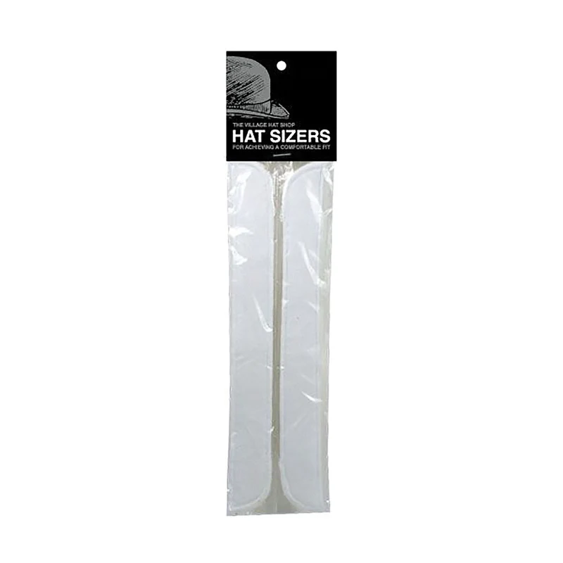 Bandeau Intérieur en Coton blanc
