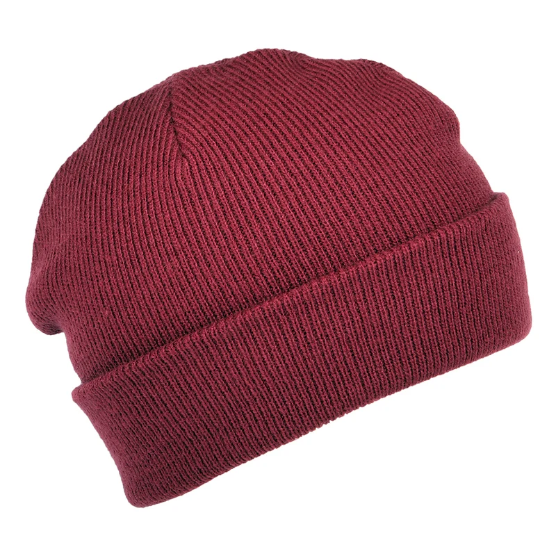 Bonnet Enfant Milford vin VANS