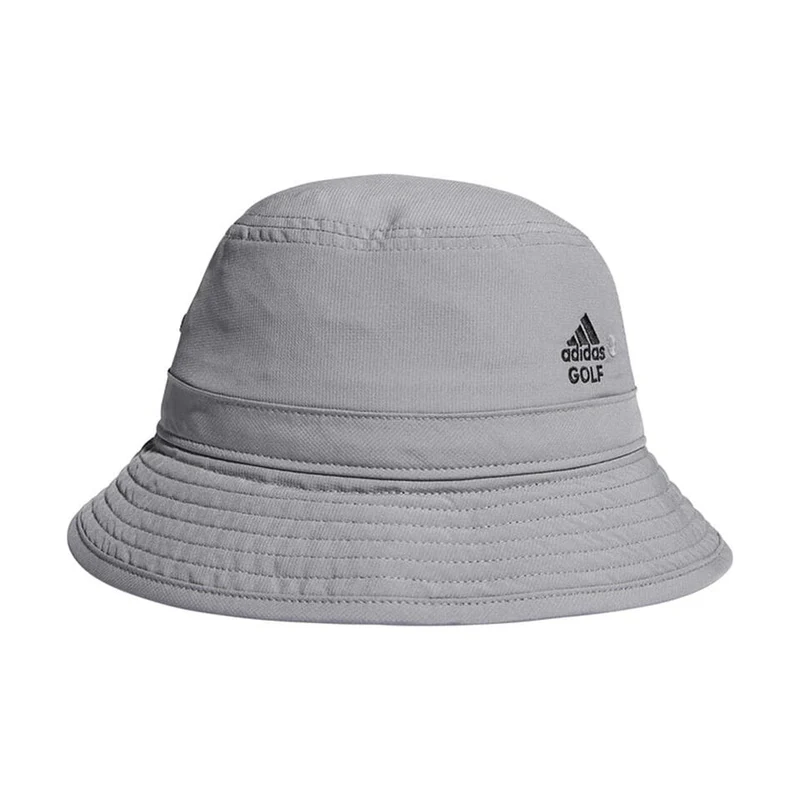 Chapeau Bob Enfant UPF 50 gris ADIDAS