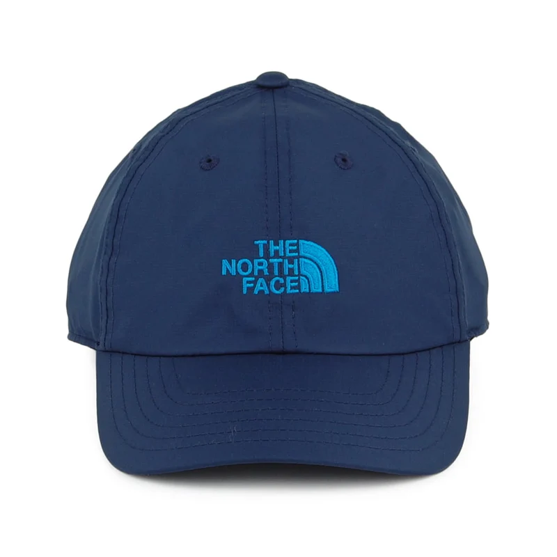 Casquette Enfant 66 Classic Tech bleu THE NORTH FACE
