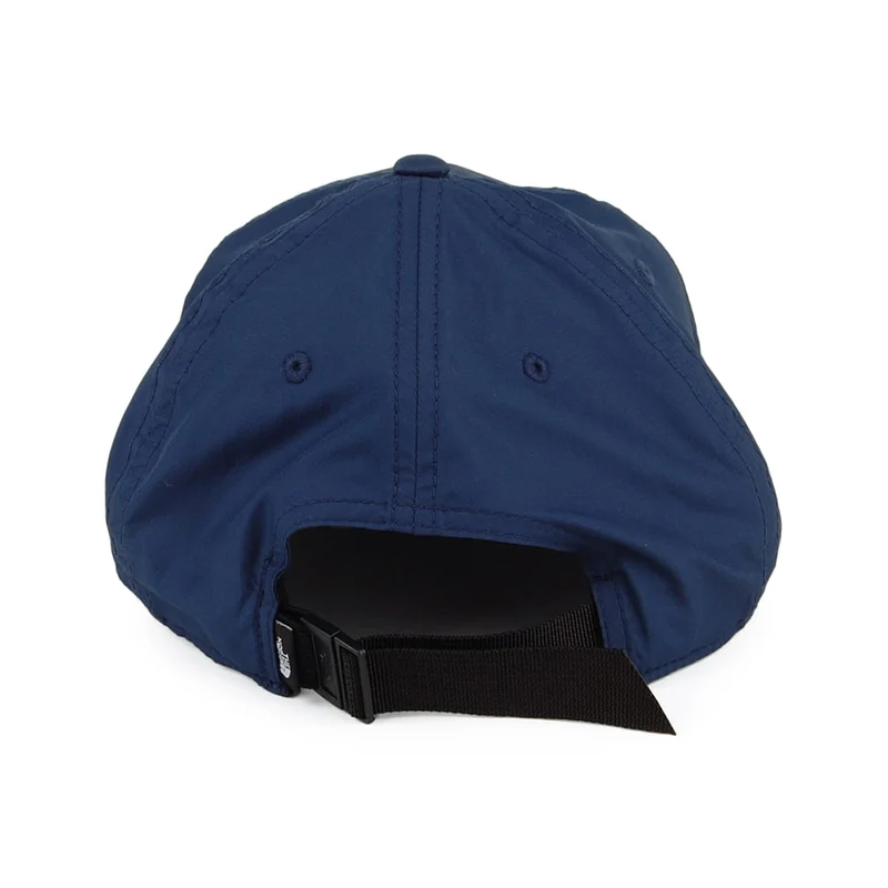 Casquette Enfant 66 Classic Tech bleu THE NORTH FACE