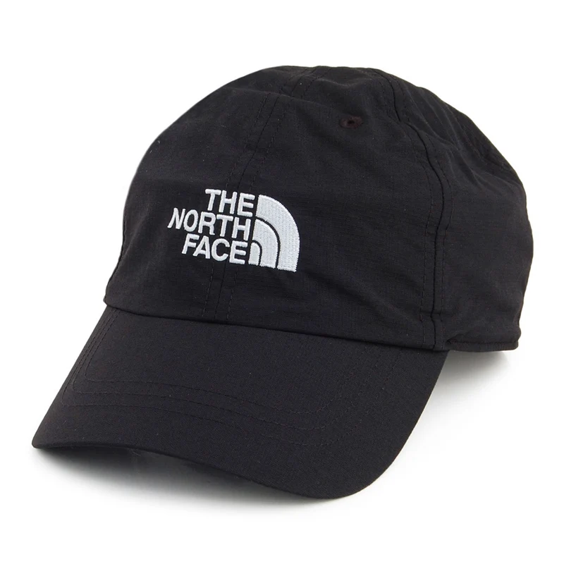 Casquette Enfant Horizon noir THE NORTH FACE