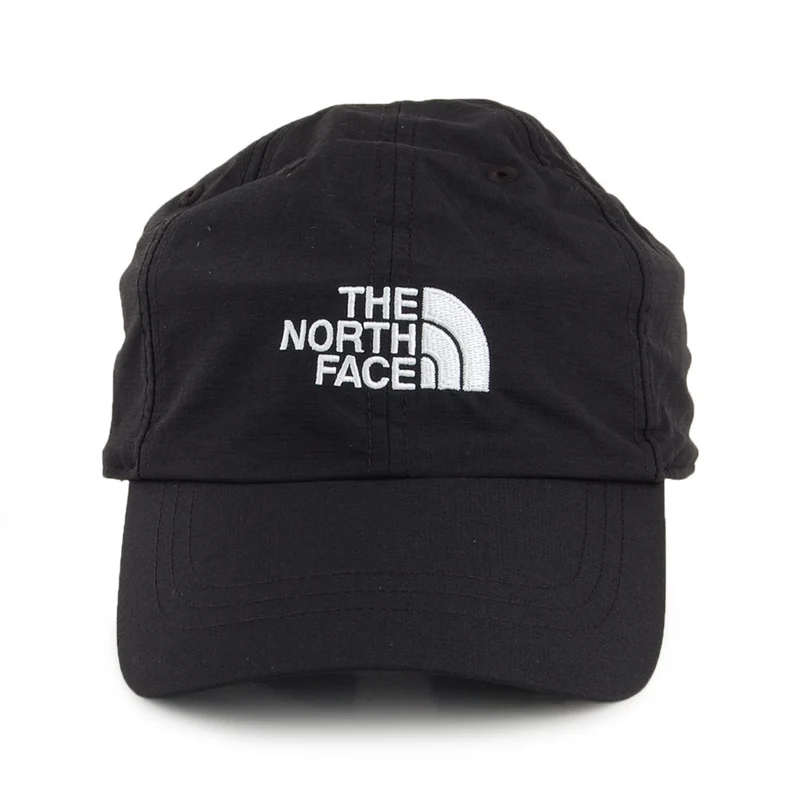 Casquette Enfant Horizon noir THE NORTH FACE