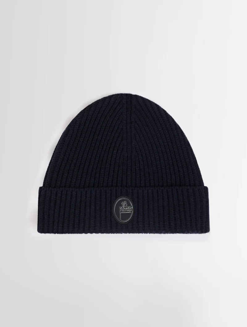 BONNET NYX