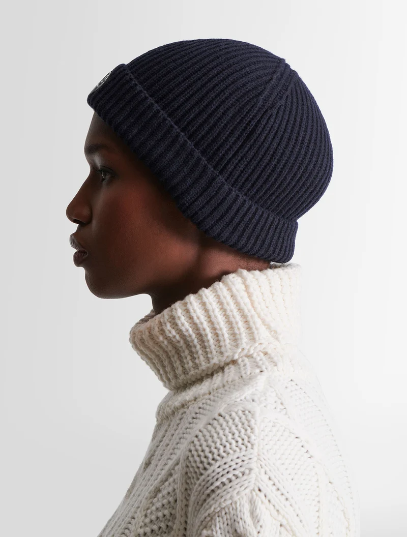 BONNET NYX