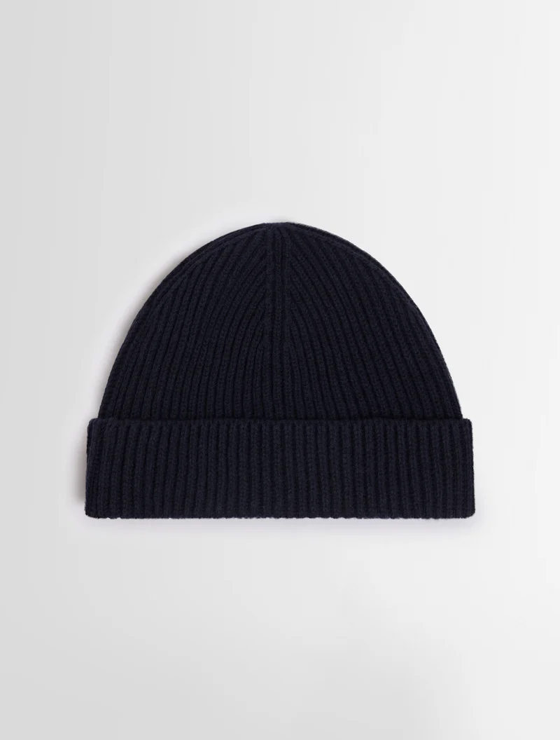 BONNET NYX