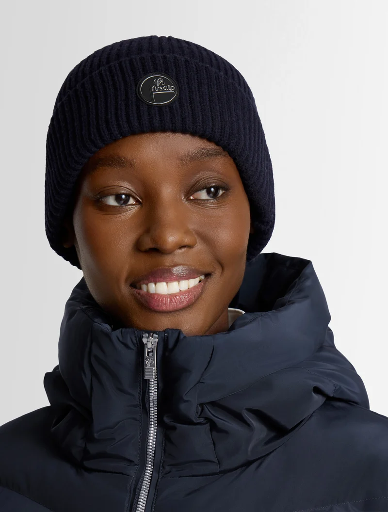 BONNET NYX