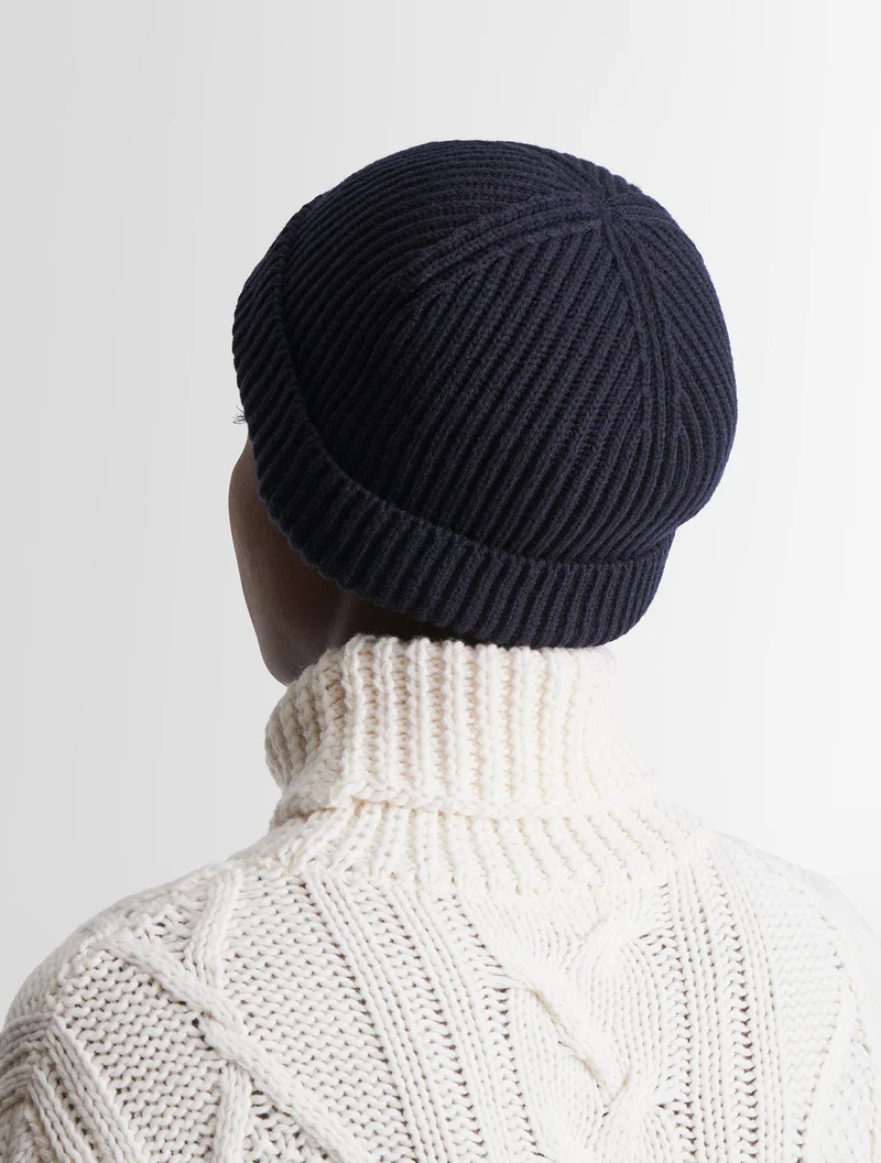 BONNET NYX