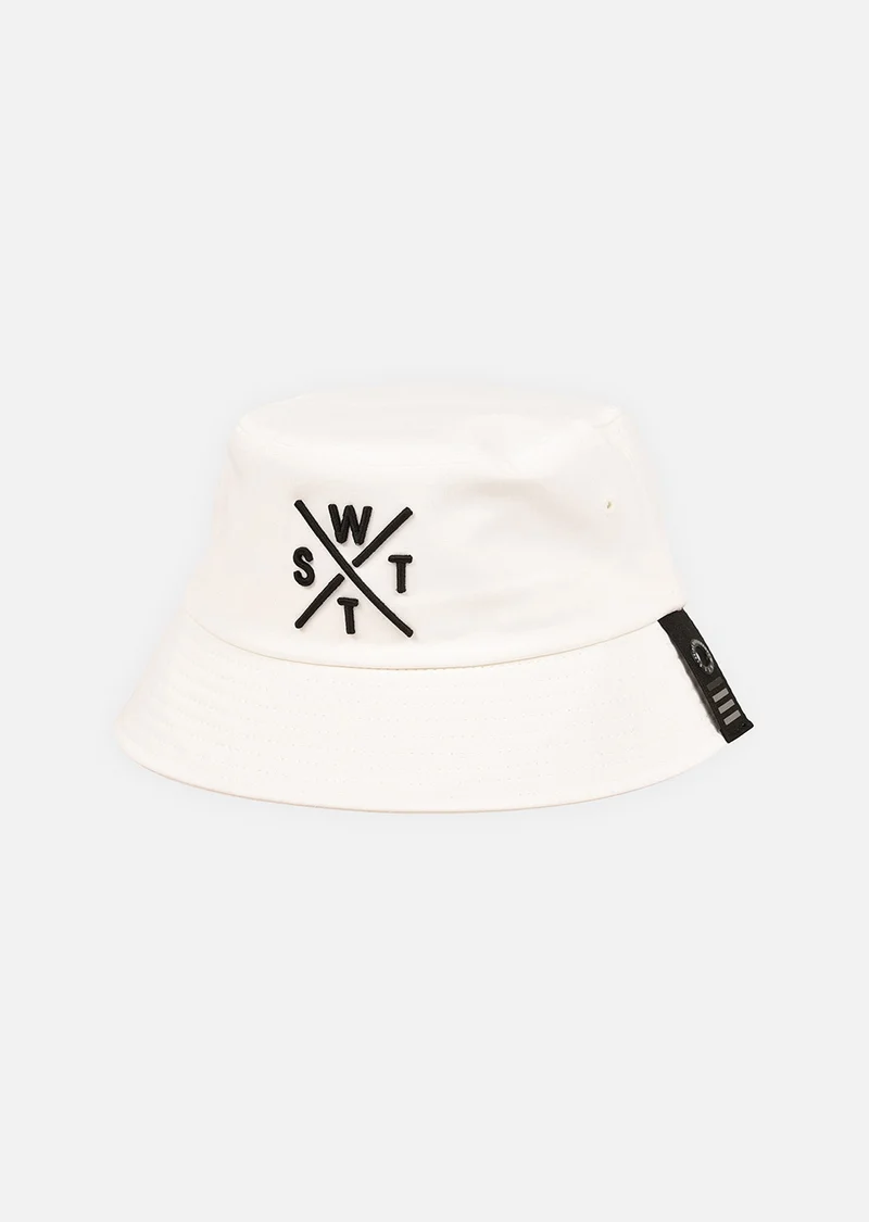 Bob Razor - Blanc
