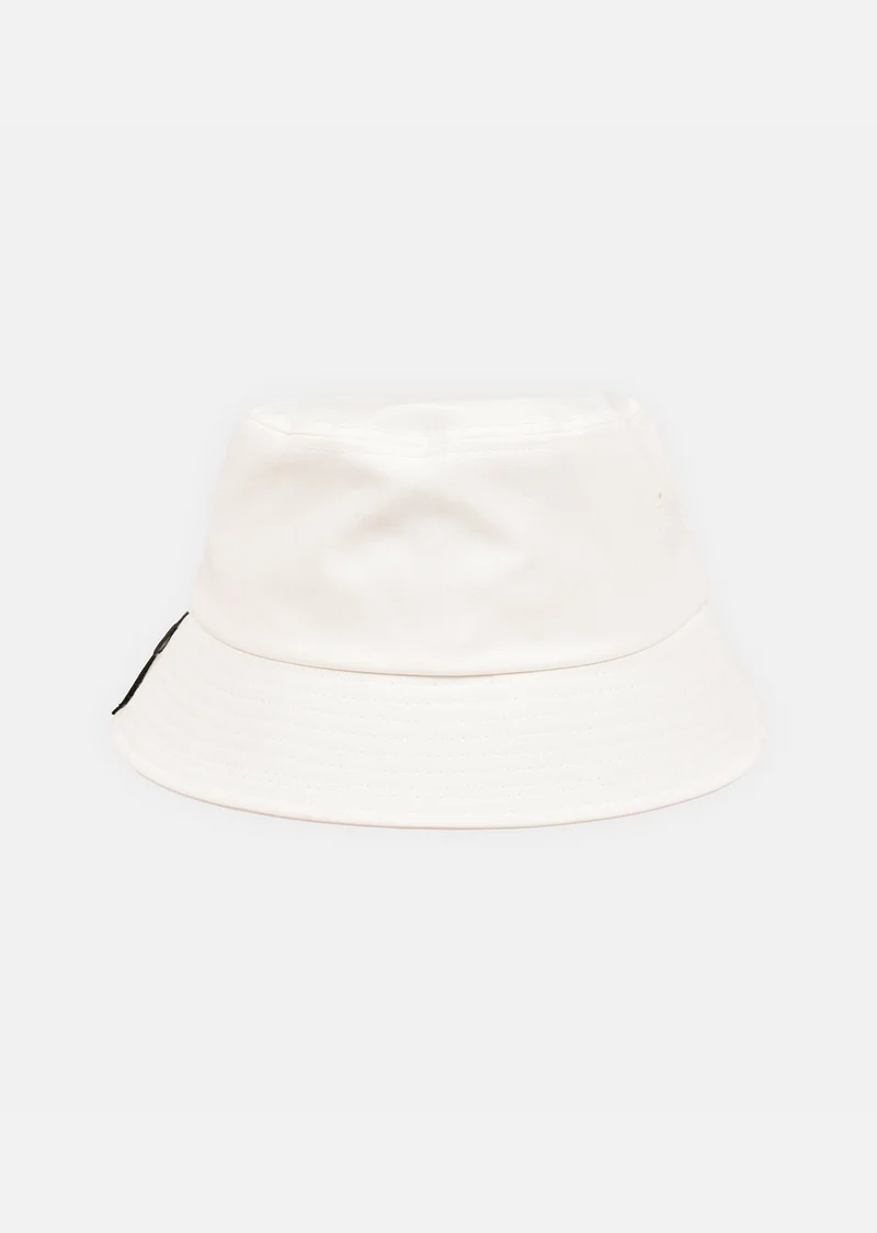 Bob Razor - Blanc