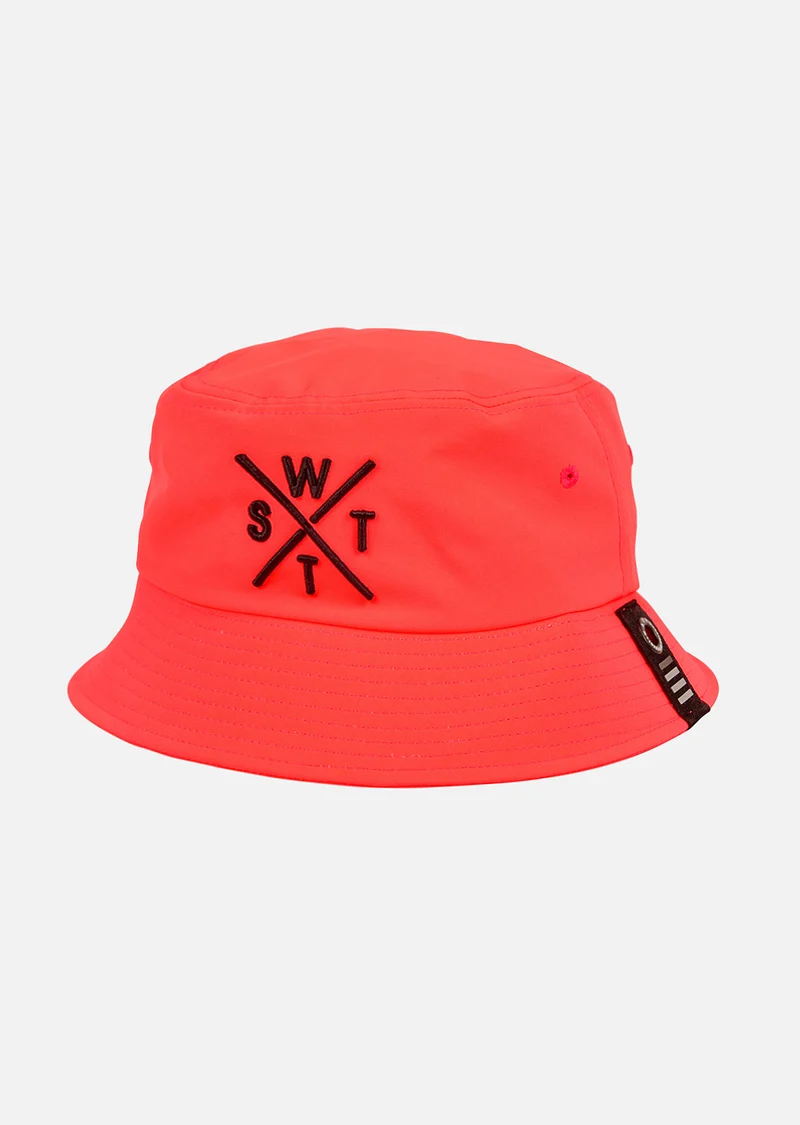 Bob Razor - Rose Fluo