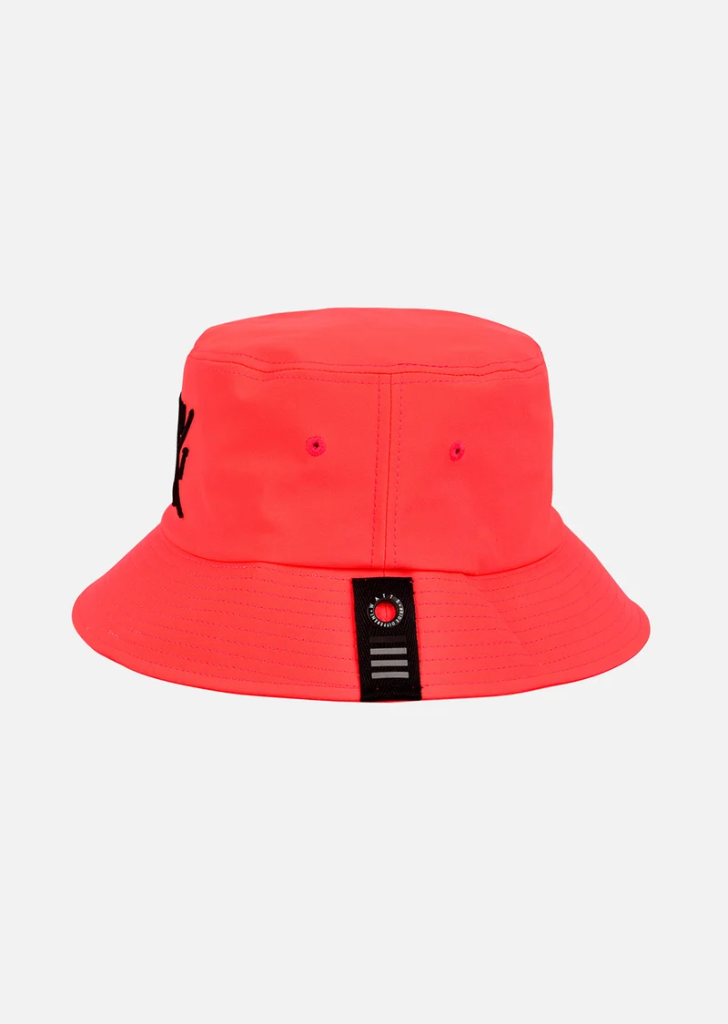 Bob Razor - Rose Fluo