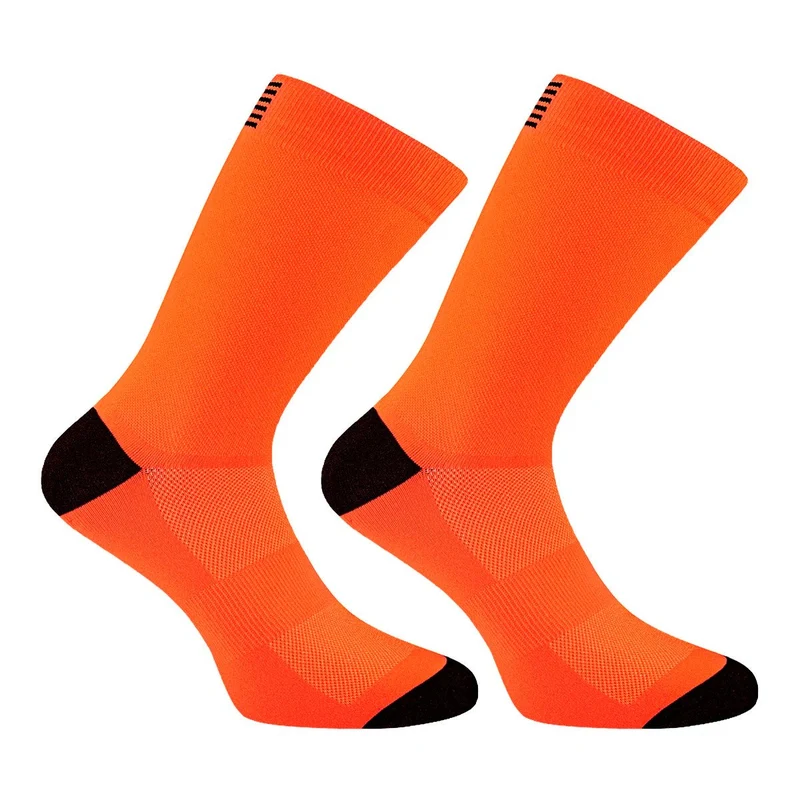 Chaussettes de cyclisme à séchage rapide pour homme "Daven Socks - YD-345"