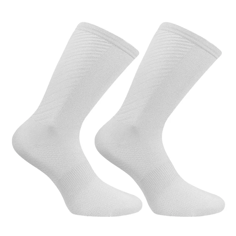 Chaussettes de cyclisme à séchage rapide pour homme "Daven Socks - YD-345"