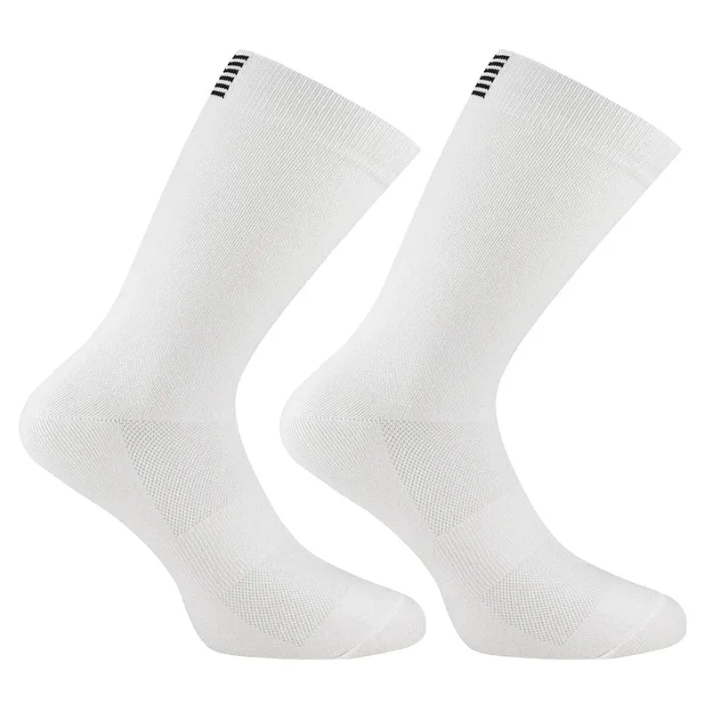 Chaussettes de cyclisme à séchage rapide pour homme "Daven Socks - YD-345"