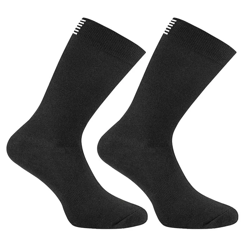 Chaussettes de cyclisme à séchage rapide pour homme "Daven Socks - YD-345"