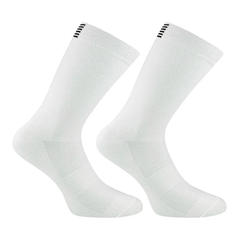 Chaussettes de cyclisme à séchage rapide pour homme "Daven Socks - YD-345"