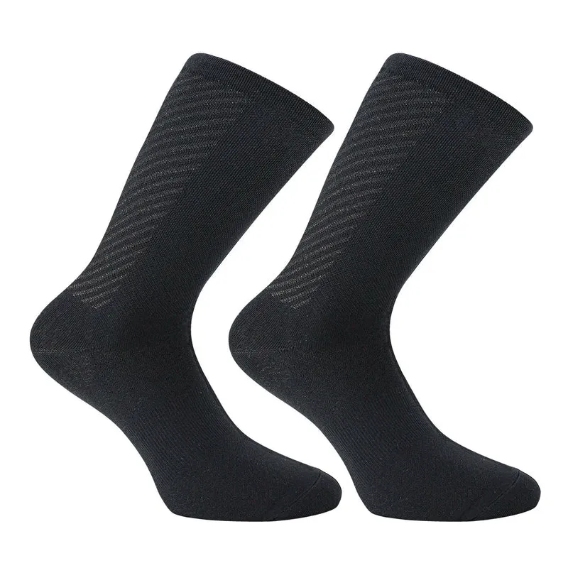 Chaussettes de cyclisme à séchage rapide pour homme "Daven Socks - YD-345"
