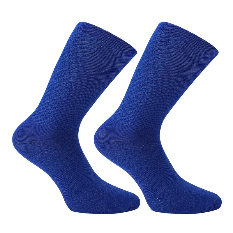 Chaussettes de cyclisme à séchage rapide pour homme "Daven Socks - YD-345"