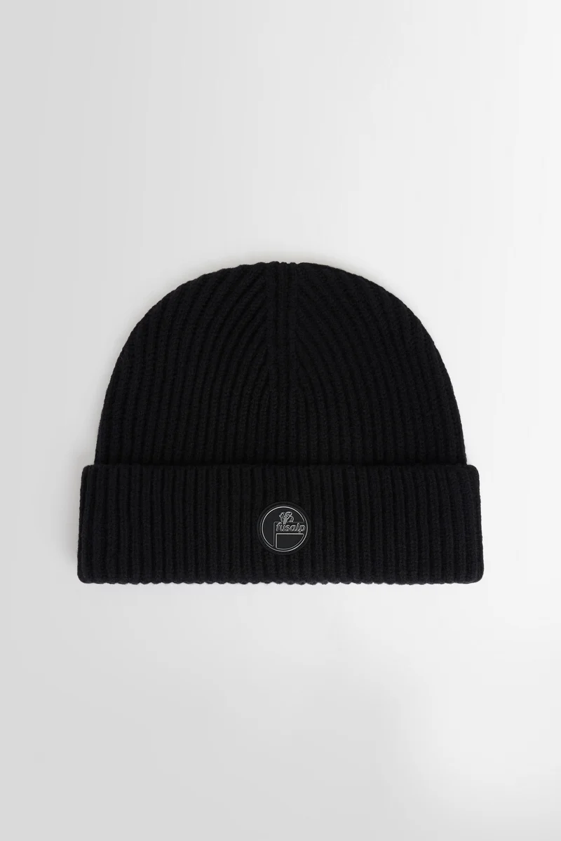 BONNET NYX