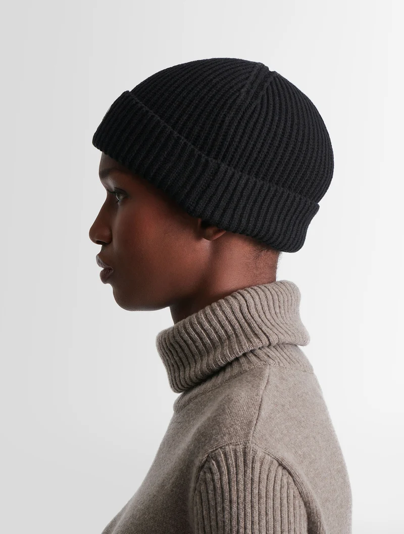 BONNET NYX