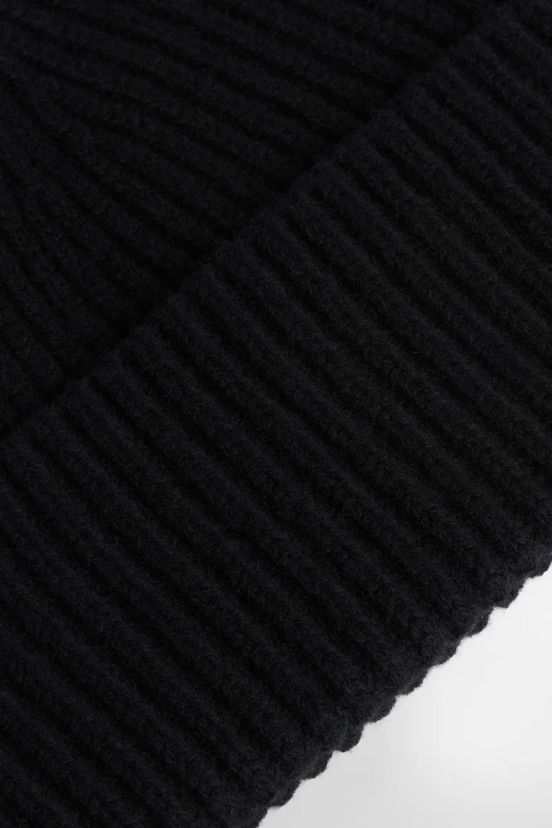 BONNET NYX