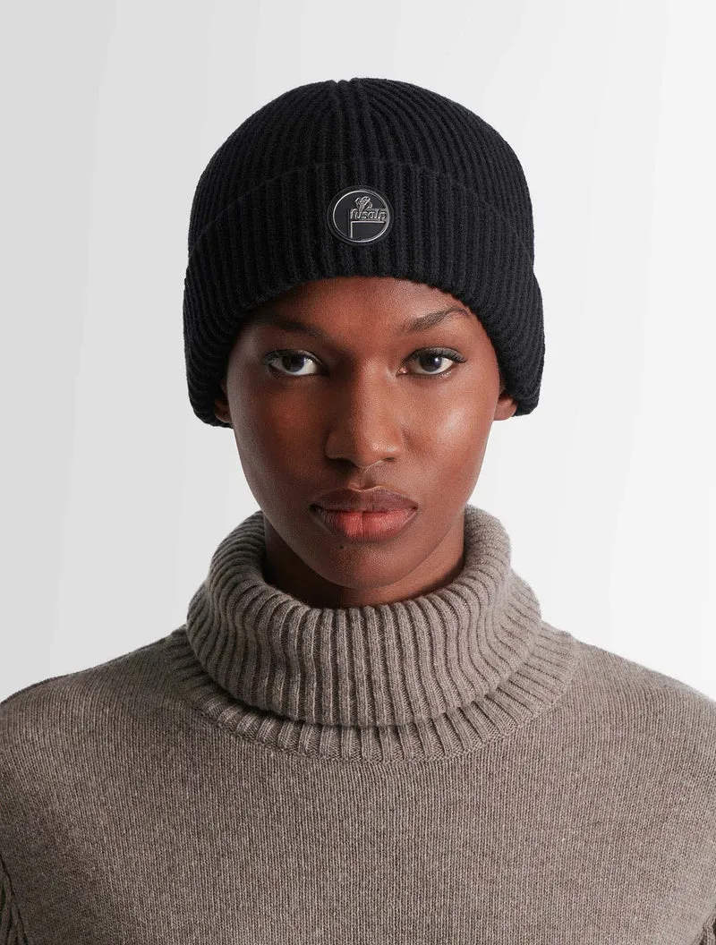 BONNET NYX