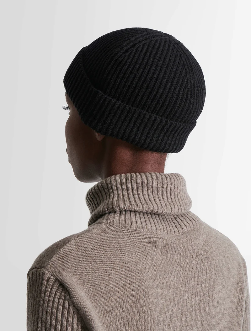 BONNET NYX