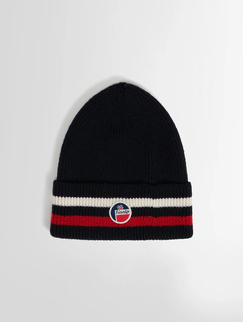 BONNET KELT