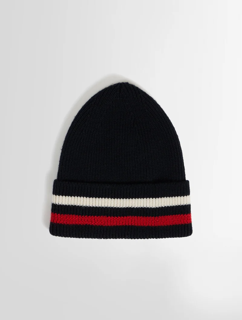 BONNET KELT