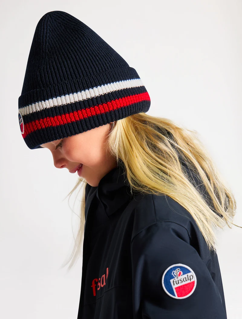 BONNET KELT