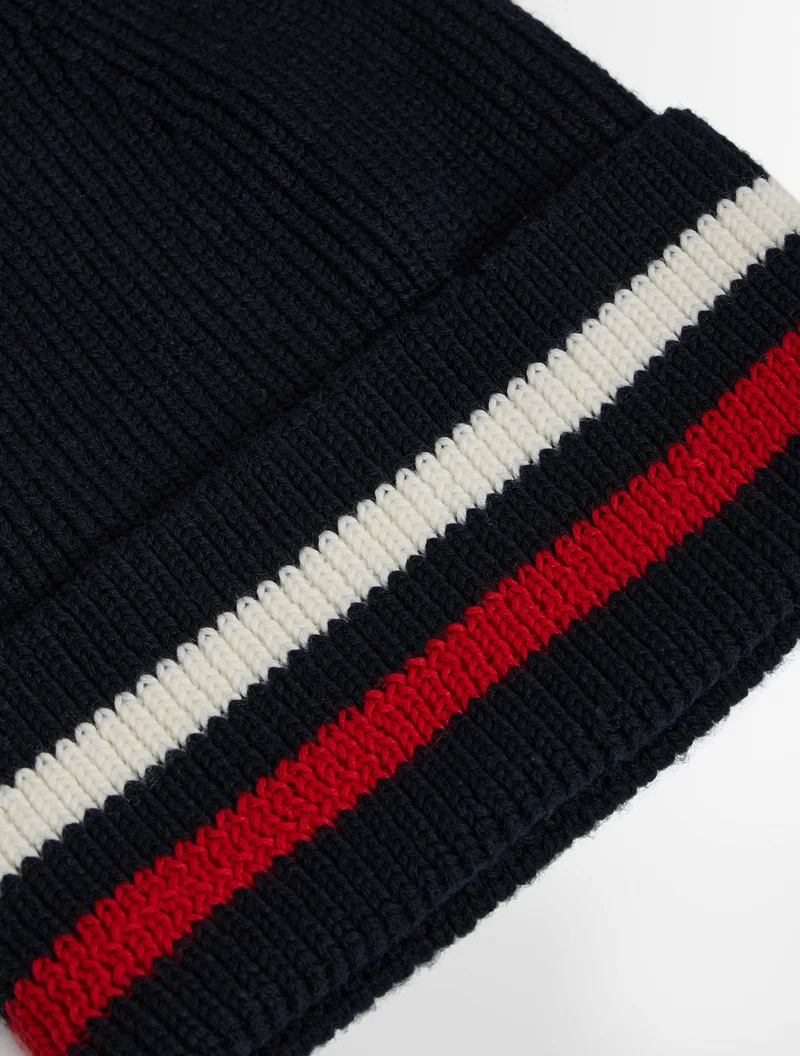BONNET KELT