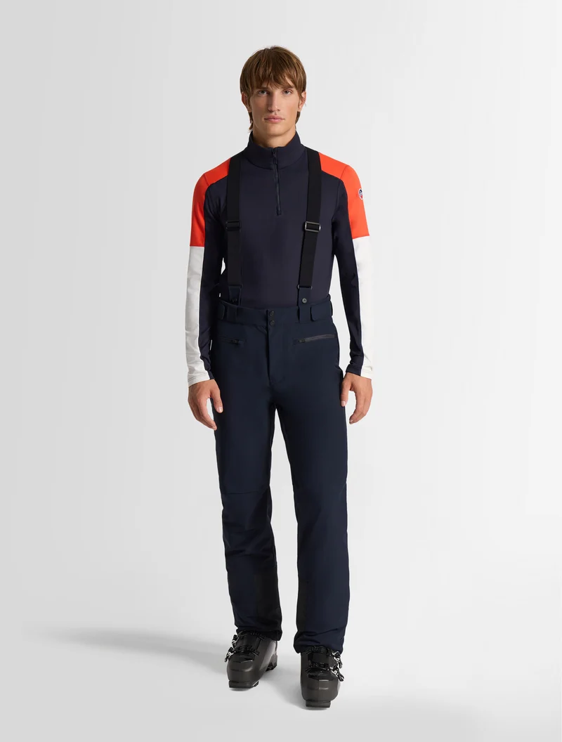 PANTALON DE SKI TOMASO
