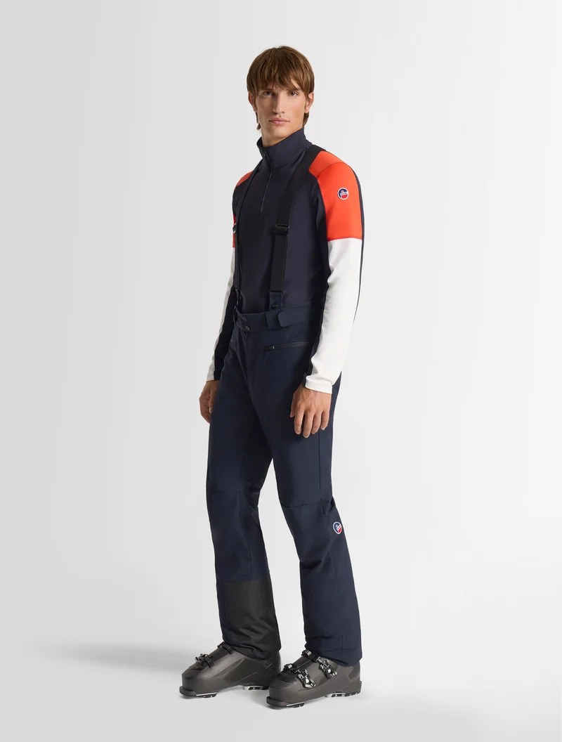 PANTALON DE SKI TOMASO