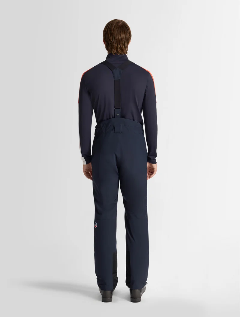 PANTALON DE SKI TOMASO